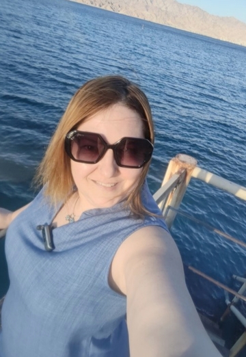 Margo (@margosha7778) — my photo № 19