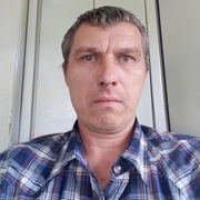 Константин, 40, Красноярск