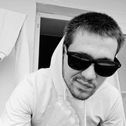 Евгений, 24, Вичуга