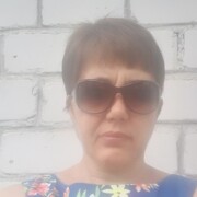 Амина, 47, Благодарный