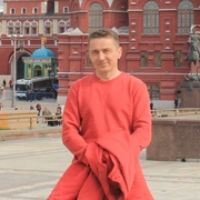 Герман, 50, Балтийск