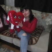 Юлиана, 32, Мишкино