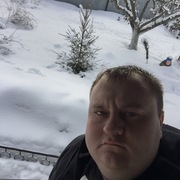 Павел, 30, Наро-Фоминск