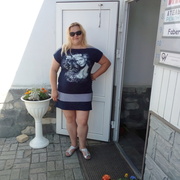 Ника, 43, Чехов