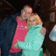 Евгений, 33, Семенов