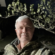 Андрей, 54, Белая Калитва