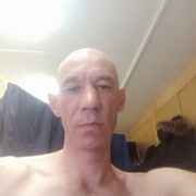 Иван, 39, Магдагачи