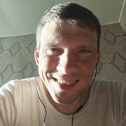 Evgeniy 43 Moscow