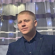 Вячеслав, 25, Чалтырь