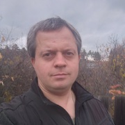 Александр, 39, Буланаш