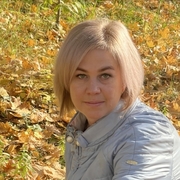 Наталья, 40, Лыткарино