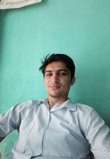 Gaurav (@gaurav64) — моя фотография № 5