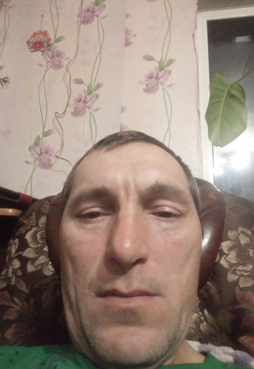 Моя фотография - Андрей, 36 из Ленинск-Кузнецкий (@andrey629385)