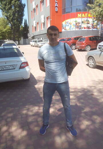 Sergey (@sergey778950) — my photo № 3