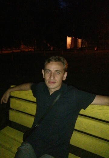 Andrey (@andrey591271) — my photo № 22
