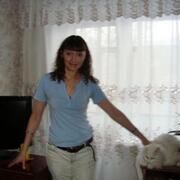 АЛЁНКА, 52, Шебекино