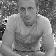 Андрей 36 Минск