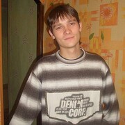 Иван, 36, Алапаевск