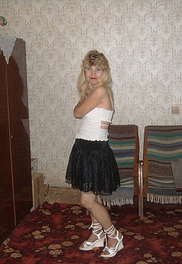 Tatyana (@tanja-kuznecova62) — my photo № 11
