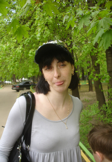 Ekaterina (@id241682) — my photo № 7