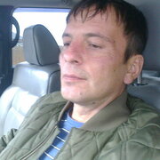 Сергей, 45, Раменское