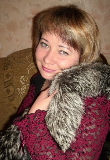 Olga (@olga1672) — my photo № 59
