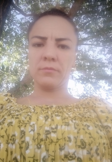 Моя фотографія - Zilola Karimova, 30 з Ташкент (@zilolakarimova)