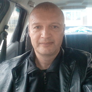 Юра, 49, Алексин