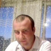 Назир, 33, Черкесск