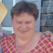 Ирина, 44, Крапивинский