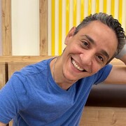 Yasser.kit 44 Lobnya