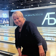 Veronika 57 Bryansk