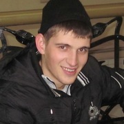 Игорь, 34, Североморск