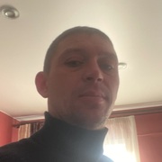 Egor 37 Novokuznetsk
