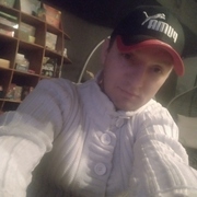 Дмитрий, 39, Тюмень