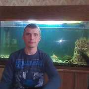 Андрей, 33, Знаменское
