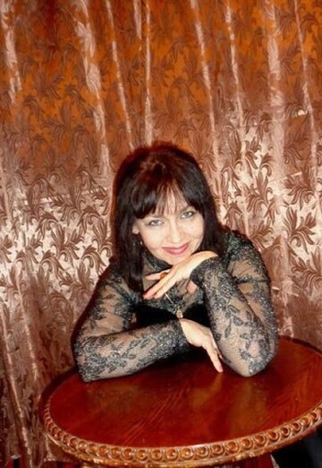 Lara Larisa (@laralarisa3) — my photo № 10