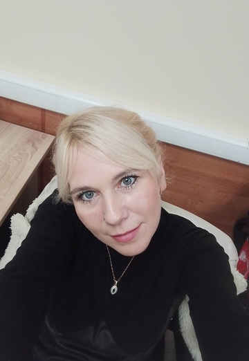 Kseniya (@kseniya103843) — my photo № 5