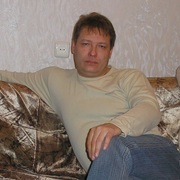 Aleksandr 54 Bryansk