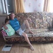 вася Хандожко, 38, Красная Гора