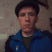 ?????, 44, Красноуфимск