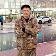 Михаил, 42, Камышин