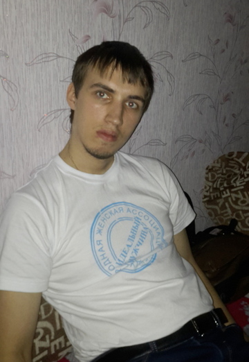 Vladimir86 (@vladimir151797) — моя фотография № 4