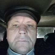 Константин, 55, Лениногорск