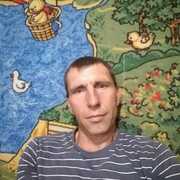 Алексей, 39, Новосибирск