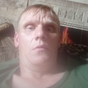 Николай Зотов, 31, Бийск