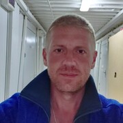 Иван, 41, Невинномысск