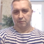 Константин, 56, Ядрин