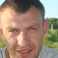 Андрей, 43 года, Лев, Калуга