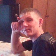 Виталий, 31, Кытманово